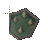adamantberserker1 cursor