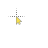 AeroX64Pantone2021IlluminatingUltimateGrey-norm cursor
