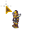 GlydeEXE cursor