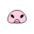 Pigmask 1 (Ensigne) cursor