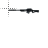 Scavenger cursor