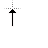 Alternate select cursor