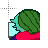 Busy cursor