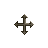 Move cursor