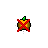 Unavailable cursor