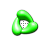 Busy cursor
