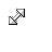 RESIZE 2 cursor