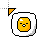 Busy cursor