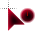 Working in background cursor