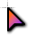 Kai cursor