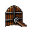 Gate cursor