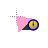 vernias background work cursor