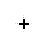 Precision select cursor