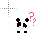 Help select cursor
