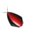 Text select cursor