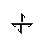 Move cursor
