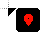 Normal select cursor