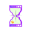dfr cursor