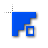 Working in background cursor