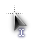 Text select cursor