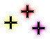 Precision Select Bright Cursors preview