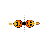 Horizontal resize cursor
