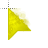 Normal select cursor
