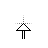 Link select cursor