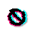 Glitch - TikTok unavilable cursor cursor