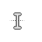 Text select cursor