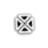 Precision select cursor