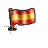 lkaslk cursor