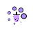Working in background cursor