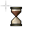 Busy cursor