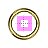 Move cursor