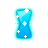 Busy cursor