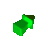Working in background cursor
