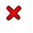 8 cursor