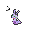 sliggoo cursor