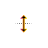 Size4Wave cursor