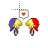 Normal select cursor