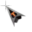 Working in background cursor