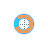 Busy cursor