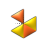 Busy cursor