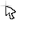 sqrp norml cursor