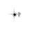 Help select cursor