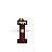 Text select cursor