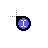 Text select cursor
