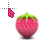 Normal select cursor
