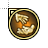 btn_RPGItemTrade cursor